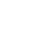 Sintesa
