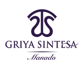 Griya Sintesa